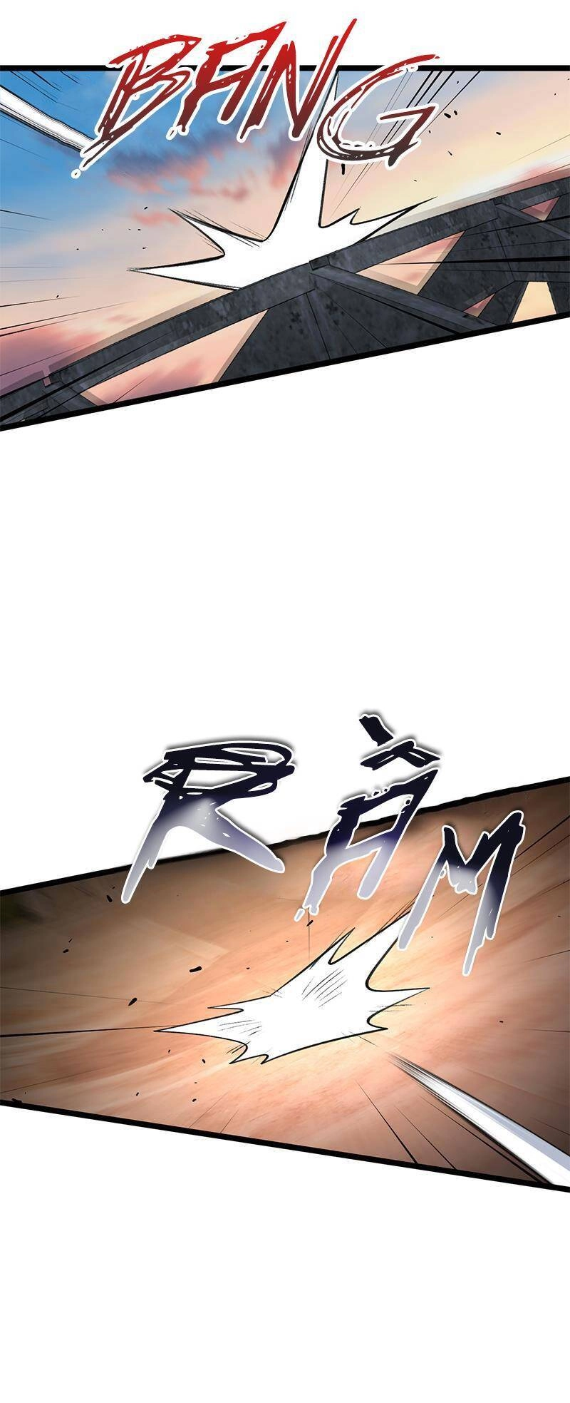 Trăng Tối: Kỉ Nguyên Máu Chapter 11 - 46