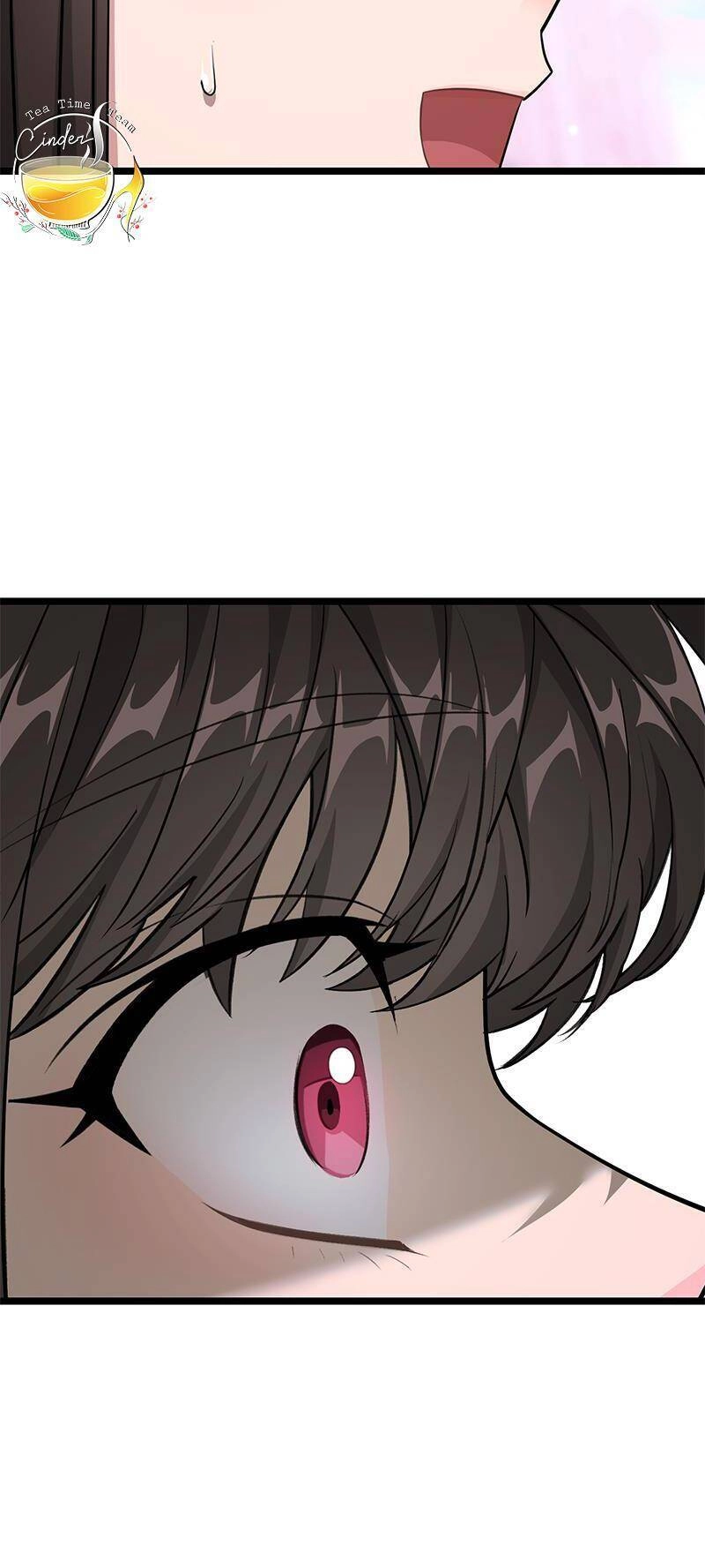 Trăng Tối: Kỉ Nguyên Máu Chapter 11 - 71