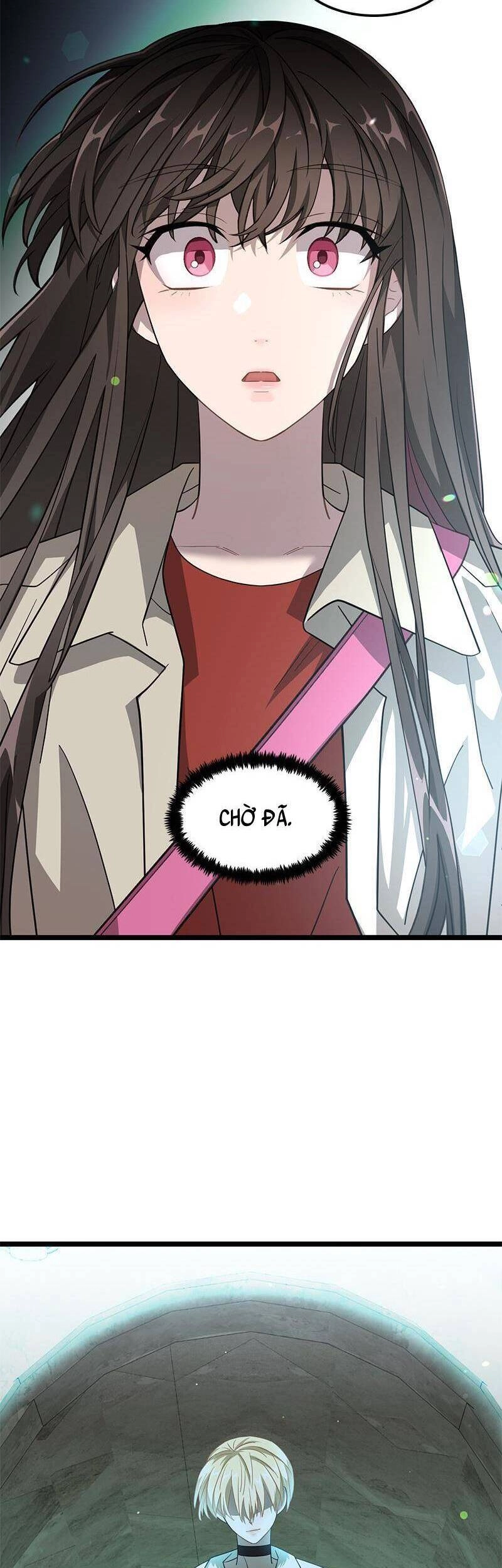 Trăng Tối: Kỉ Nguyên Máu Chapter 11 - 73