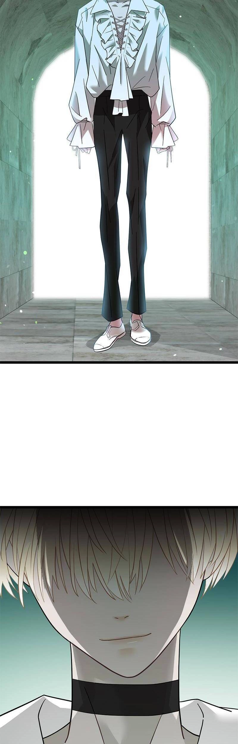 Trăng Tối: Kỉ Nguyên Máu Chapter 11 - 74