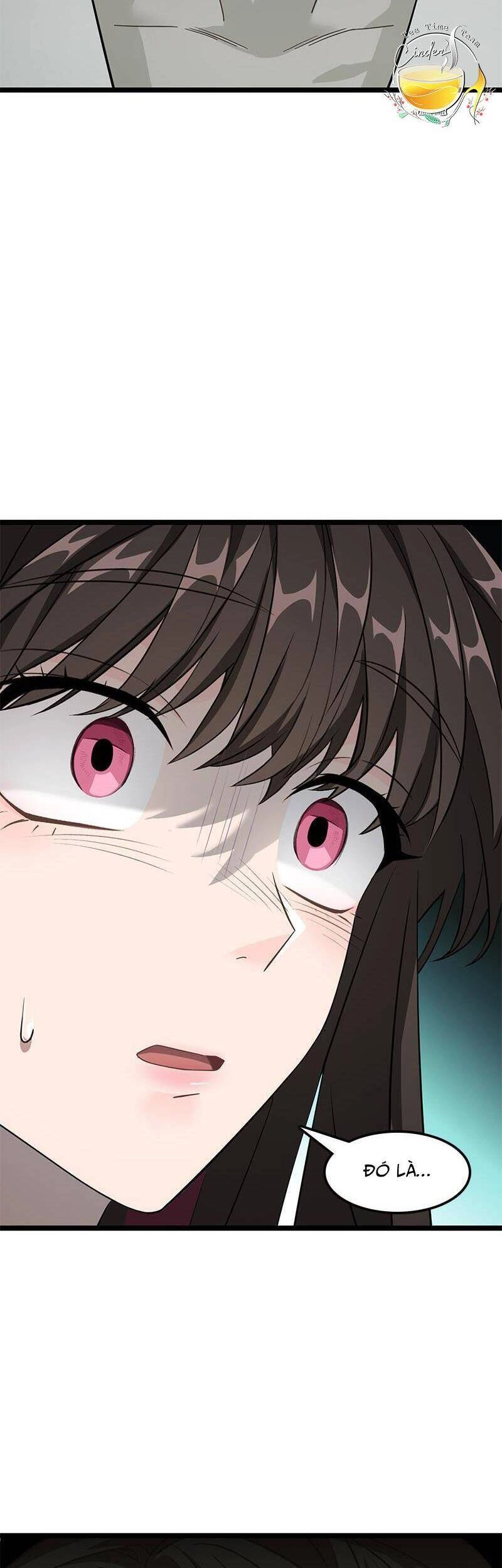 Trăng Tối: Kỉ Nguyên Máu Chapter 11 - 75