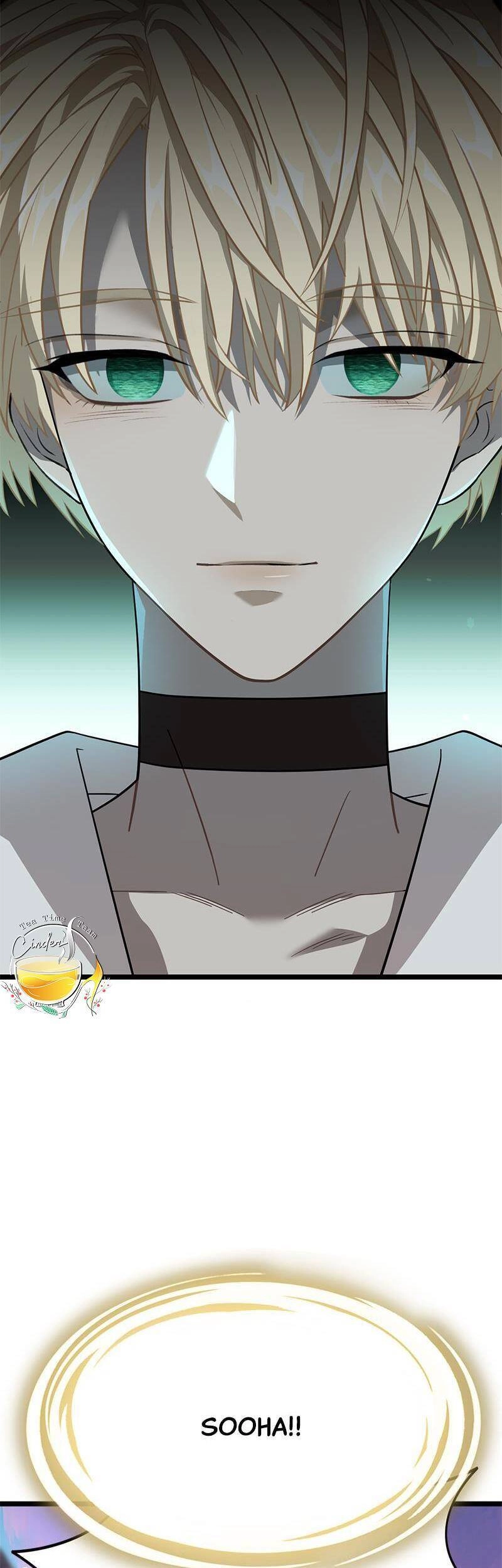 Trăng Tối: Kỉ Nguyên Máu Chapter 11 - 76