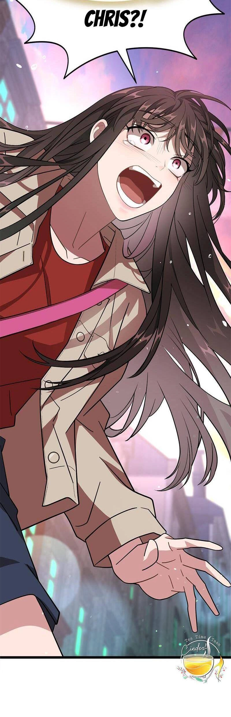 Trăng Tối: Kỉ Nguyên Máu Chapter 11 - 77