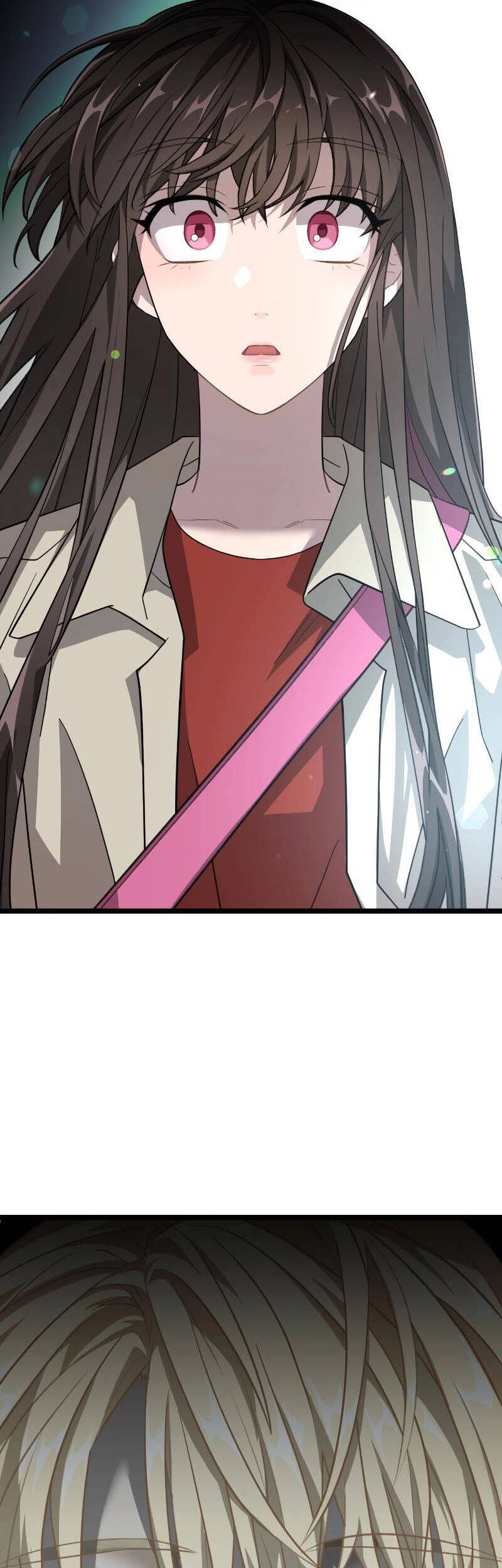 Trăng Tối: Kỉ Nguyên Máu Chapter 12 - 3