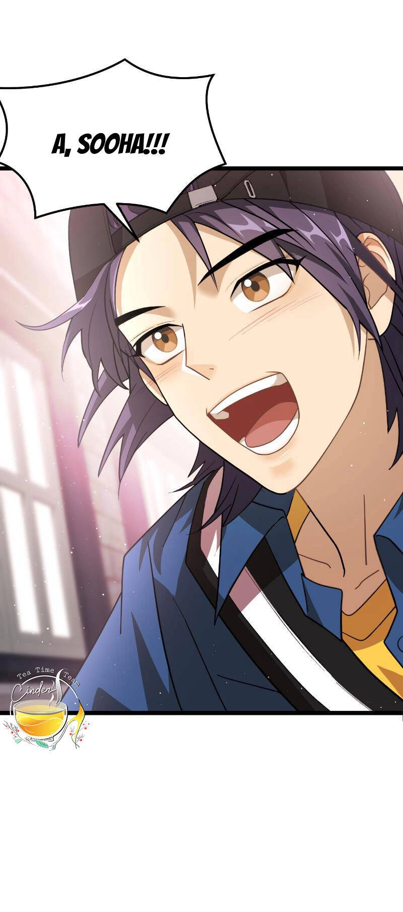 Trăng Tối: Kỉ Nguyên Máu Chapter 12 - 16