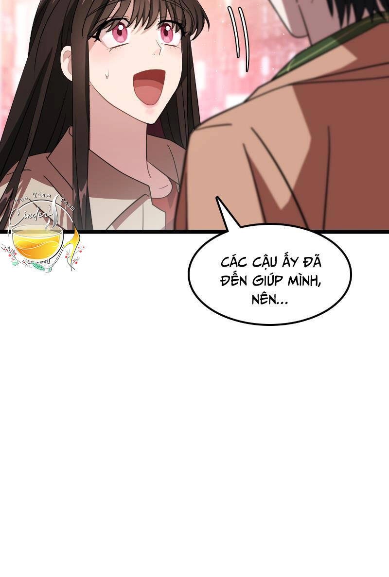 Trăng Tối: Kỉ Nguyên Máu Chapter 12 - 21