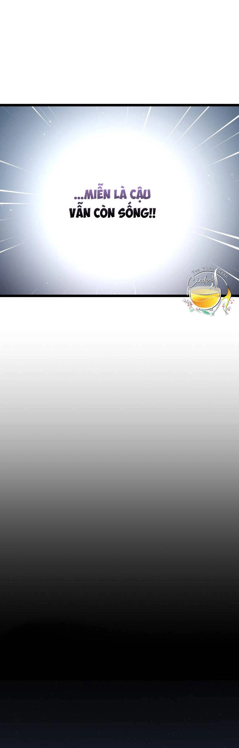 Trăng Tối: Kỉ Nguyên Máu Chapter 12 - 46