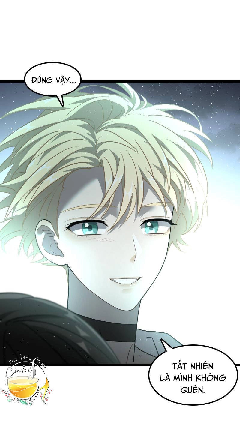 Trăng Tối: Kỉ Nguyên Máu Chapter 12 - 52