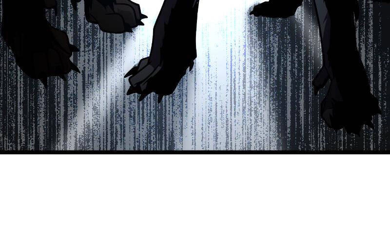 Trăng Tối: Kỉ Nguyên Máu Chapter 12 - 62