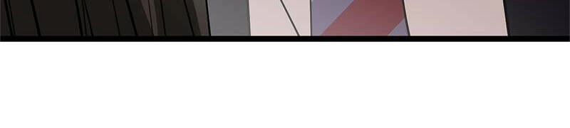 Trăng Tối: Kỉ Nguyên Máu Chapter 13 - 40