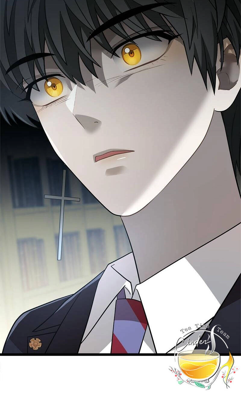 Trăng Tối: Kỉ Nguyên Máu Chapter 13 - 67