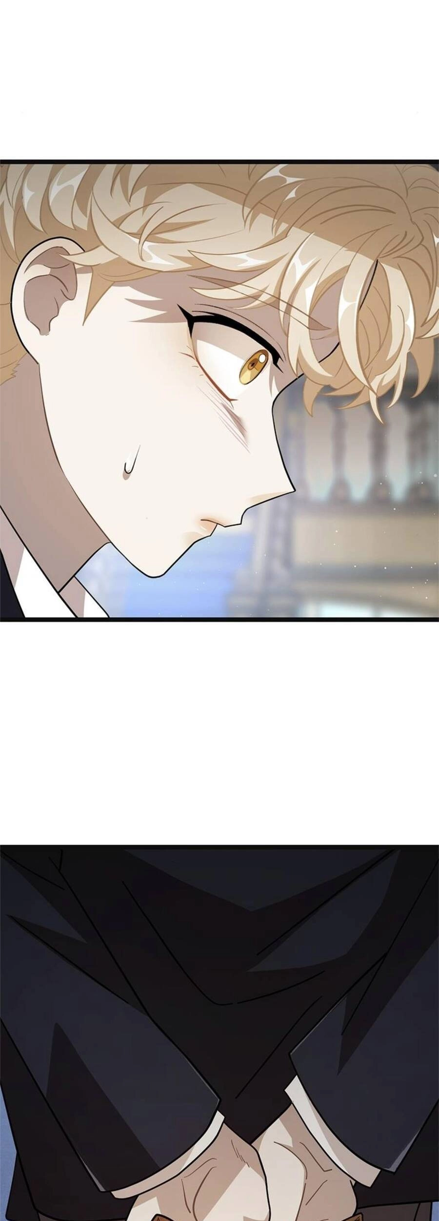 Trăng Tối: Kỉ Nguyên Máu Chapter 14 - 50