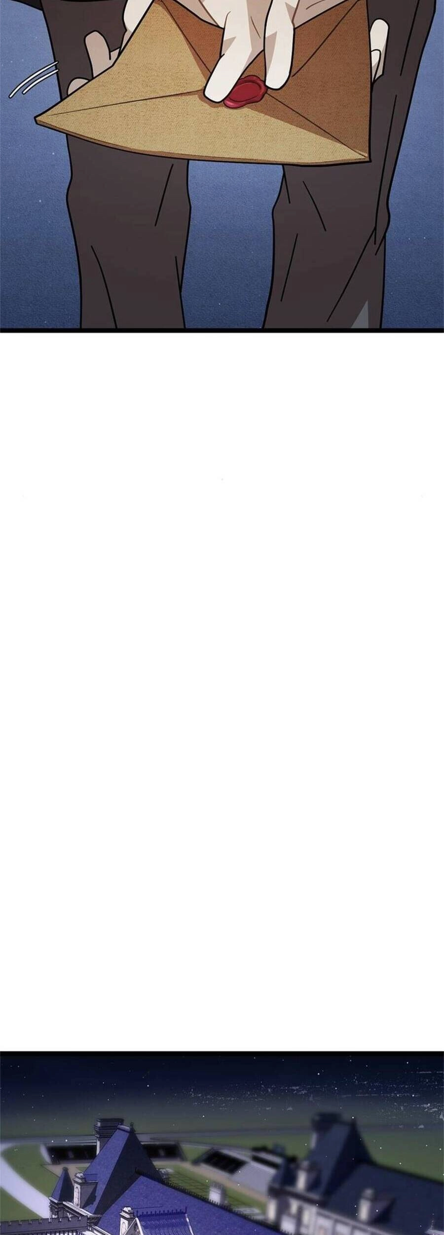 Trăng Tối: Kỉ Nguyên Máu Chapter 14 - 51