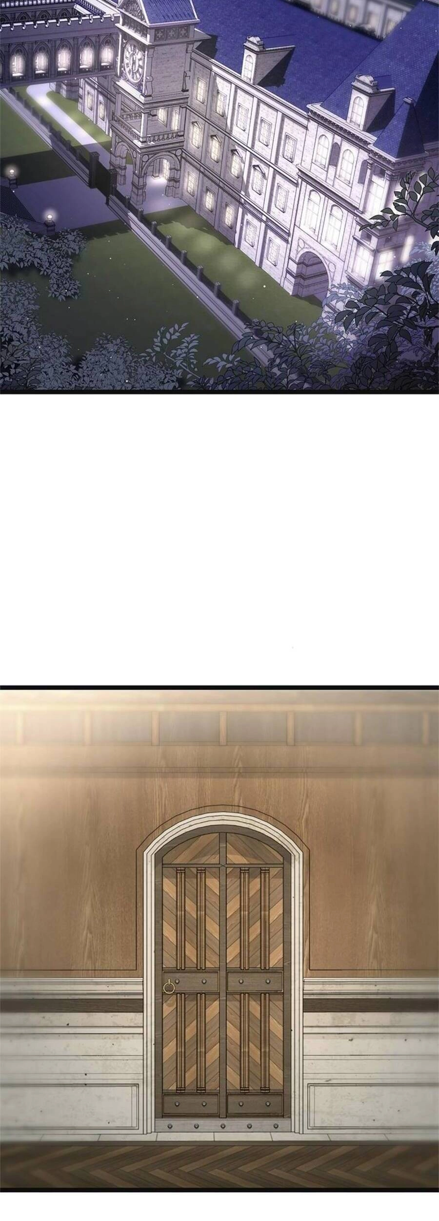 Trăng Tối: Kỉ Nguyên Máu Chapter 14 - 52