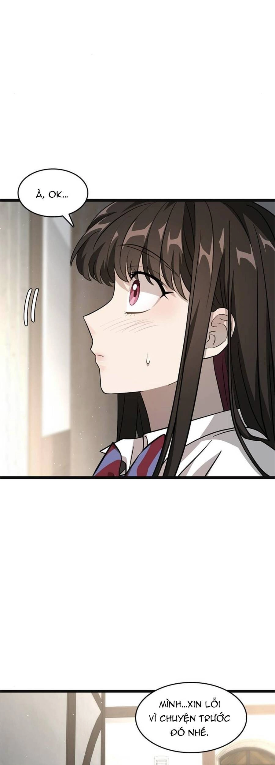 Trăng Tối: Kỉ Nguyên Máu Chapter 14 - 57