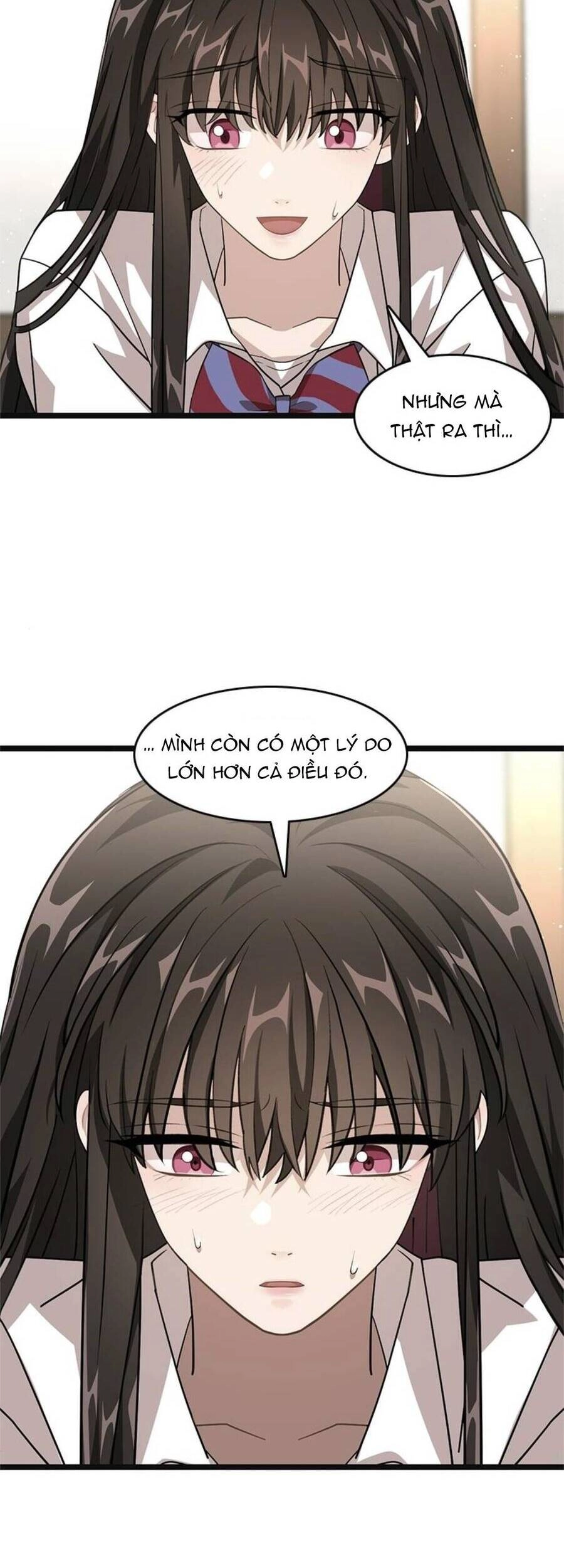 Trăng Tối: Kỉ Nguyên Máu Chapter 14 - 60