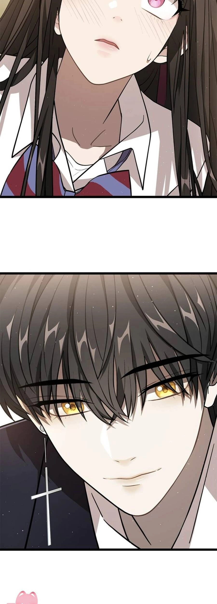 Trăng Tối: Kỉ Nguyên Máu Chapter 15 - 13