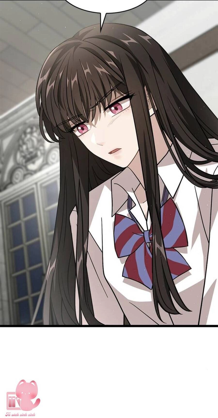 Trăng Tối: Kỉ Nguyên Máu Chapter 15 - 20