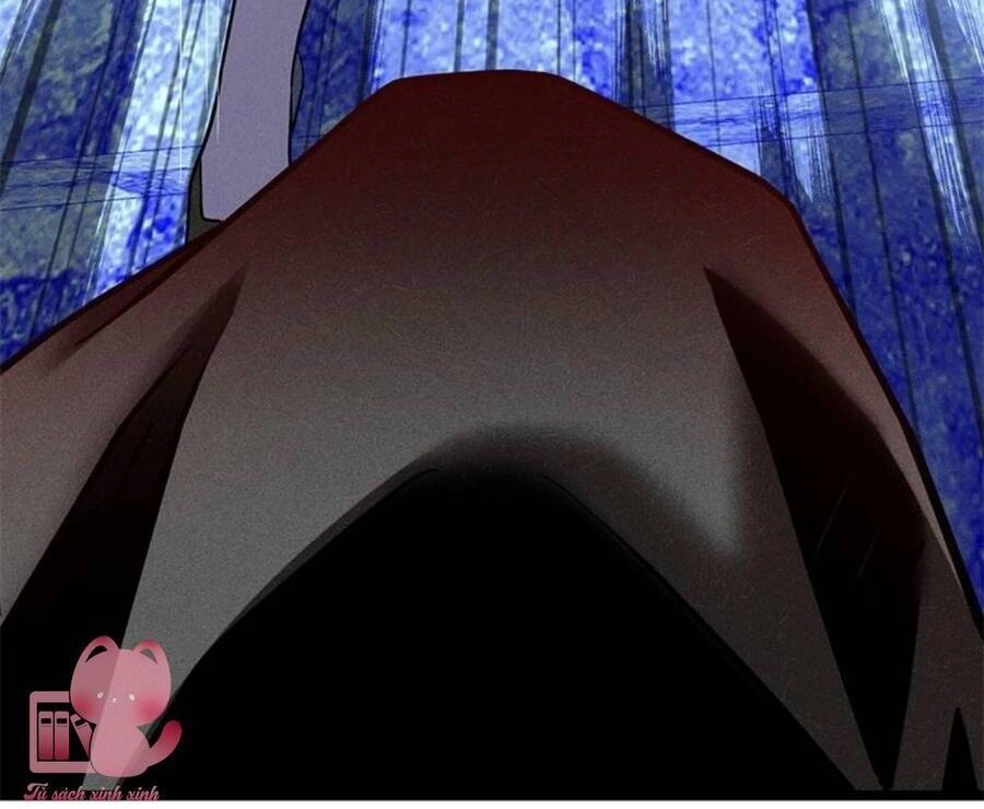 Trăng Tối: Kỉ Nguyên Máu Chapter 15 - 27