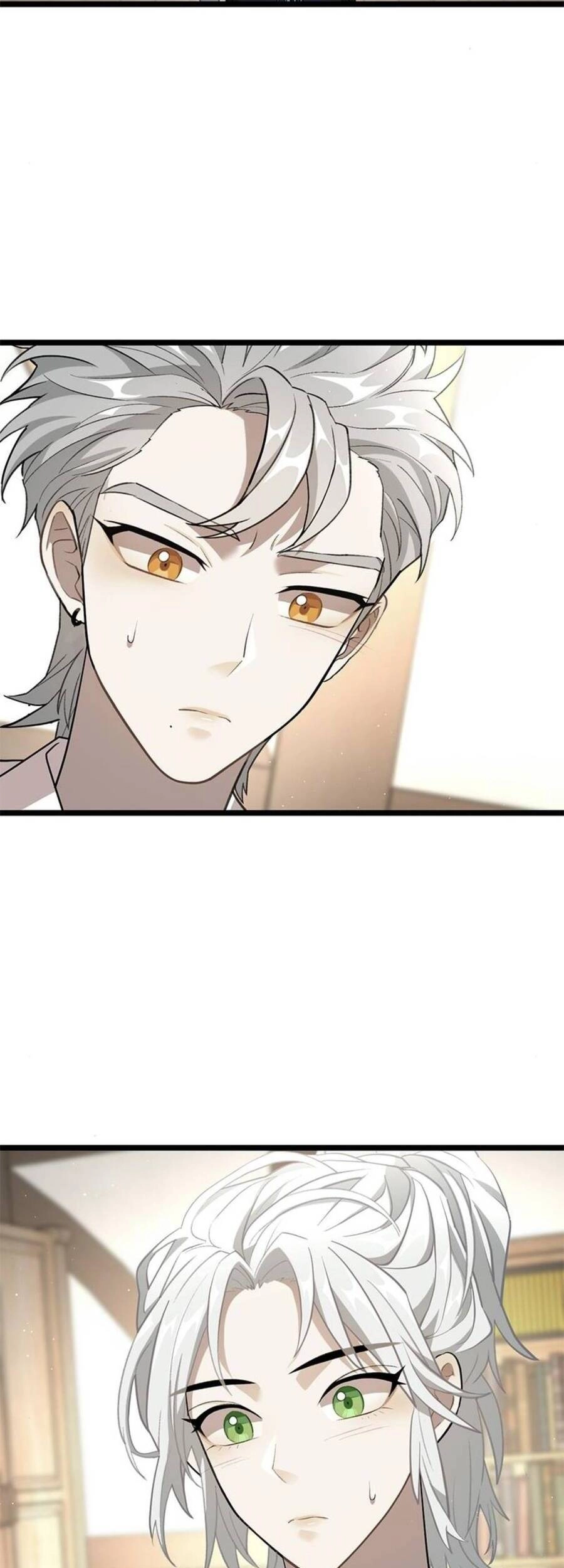 Trăng Tối: Kỉ Nguyên Máu Chapter 15 - 36