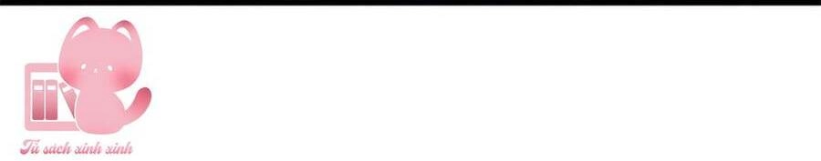 Trăng Tối: Kỉ Nguyên Máu Chapter 15 - 53