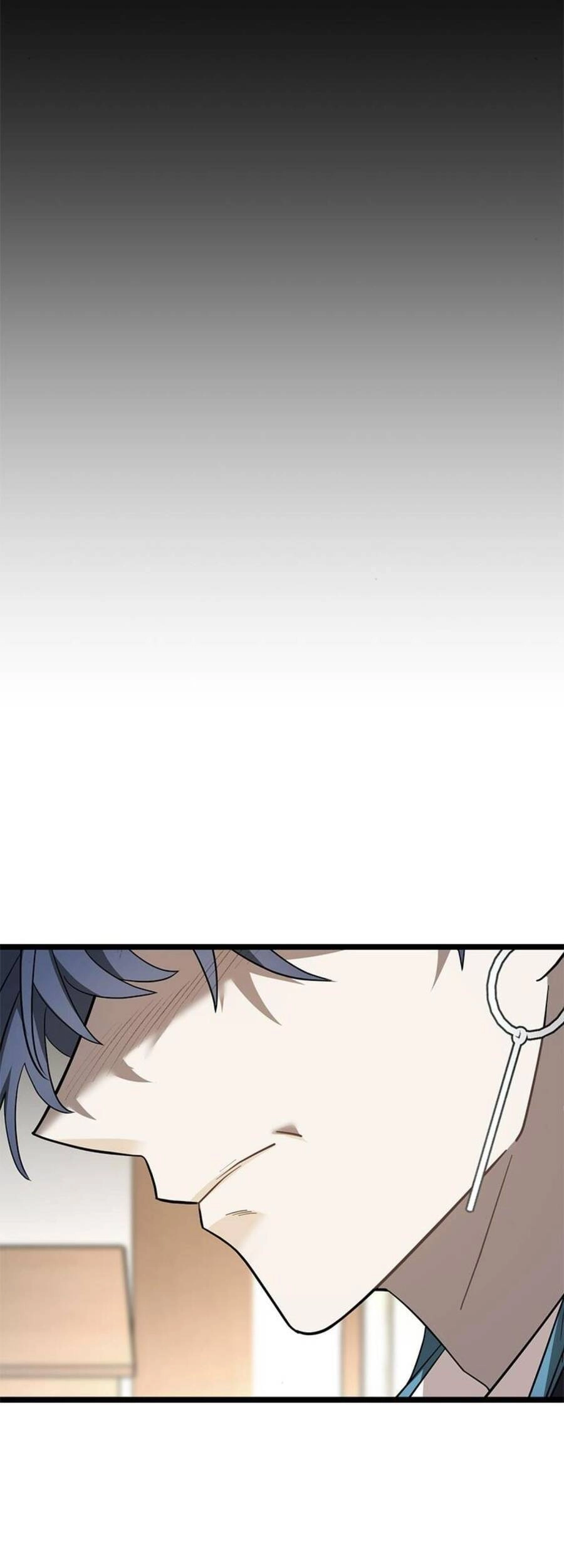 Trăng Tối: Kỉ Nguyên Máu Chapter 15 - 66