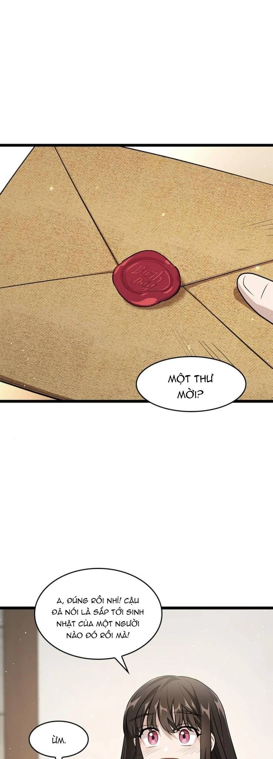 Trăng Tối: Kỉ Nguyên Máu Chapter 15 - 68