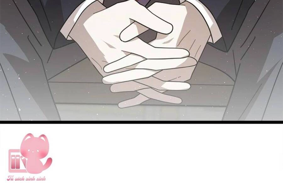 Trăng Tối: Kỉ Nguyên Máu Chapter 15 - 73