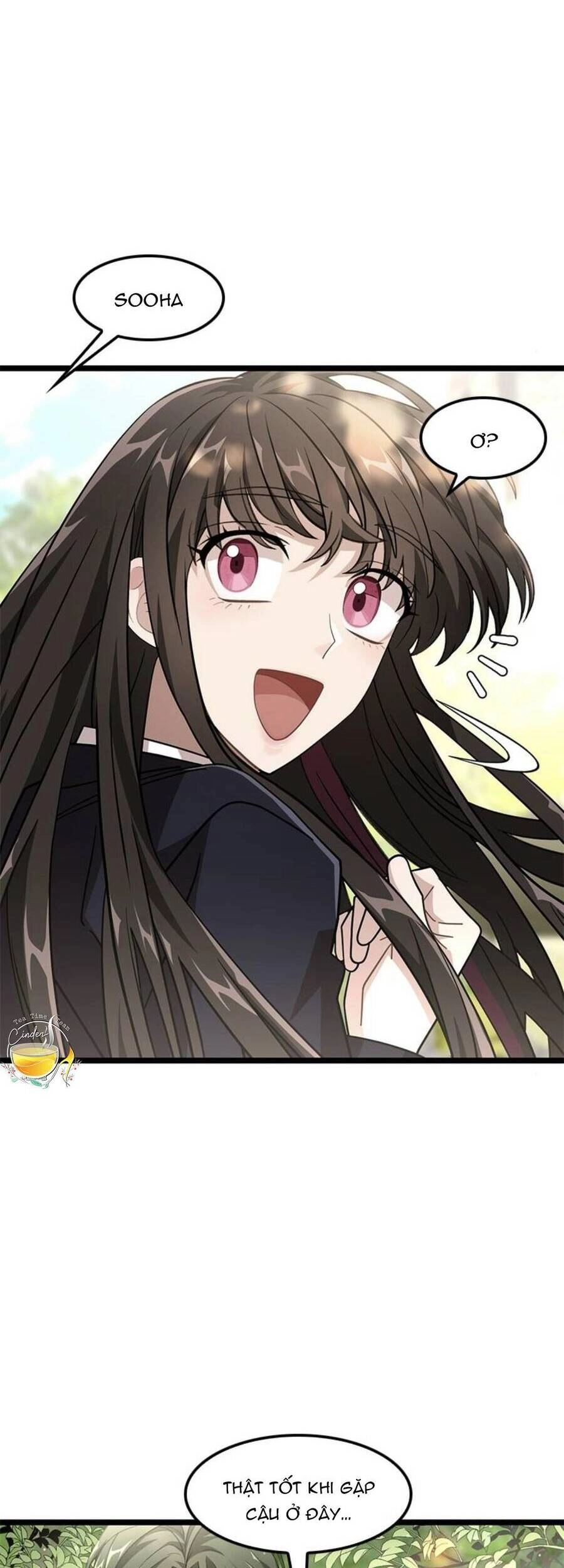 Trăng Tối: Kỉ Nguyên Máu Chapter 16 - 11