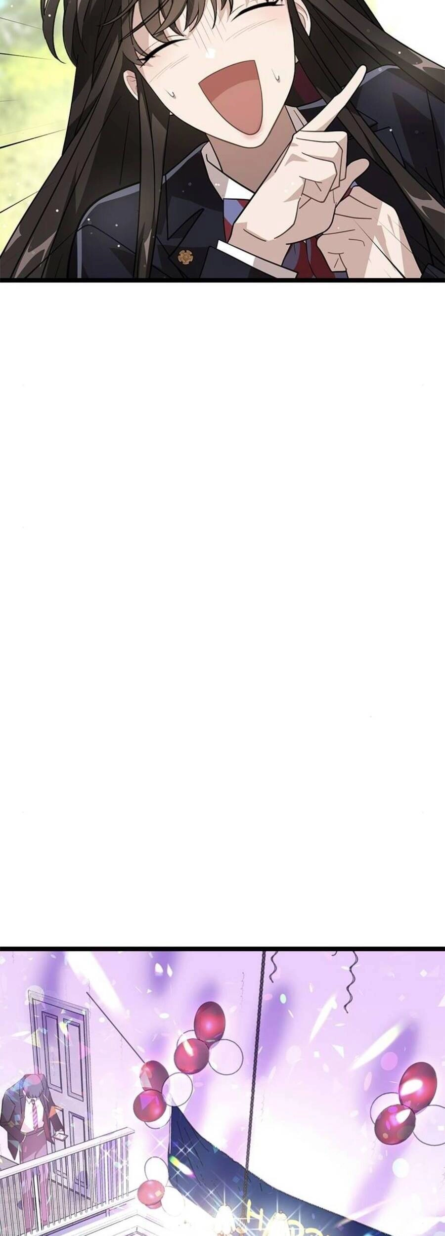 Trăng Tối: Kỉ Nguyên Máu Chapter 16 - 17