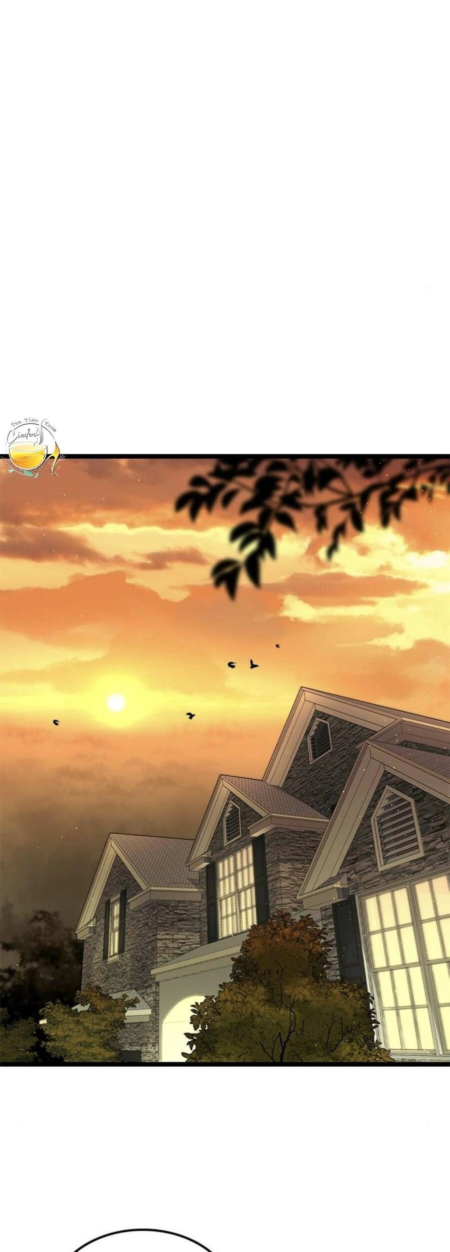 Trăng Tối: Kỉ Nguyên Máu Chapter 16 - 42