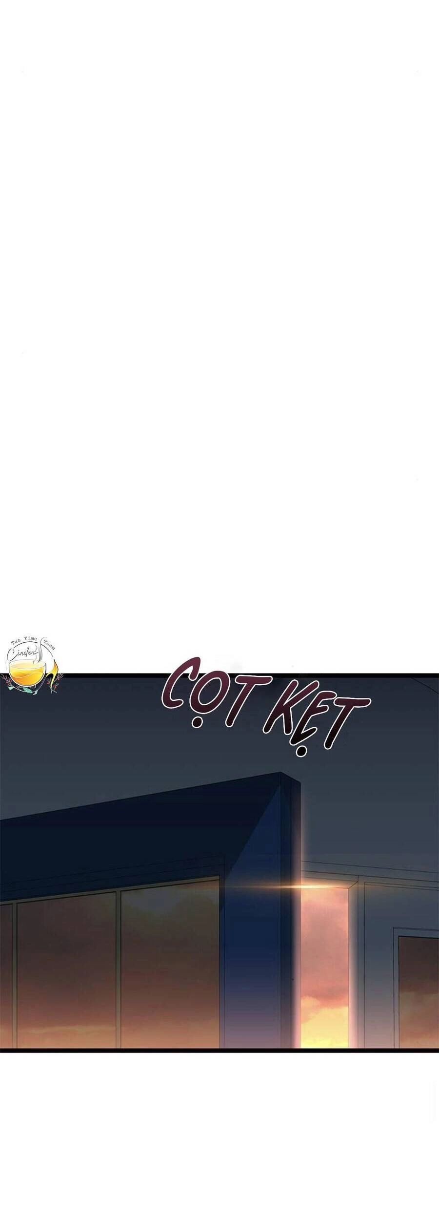 Trăng Tối: Kỉ Nguyên Máu Chapter 16 - 53