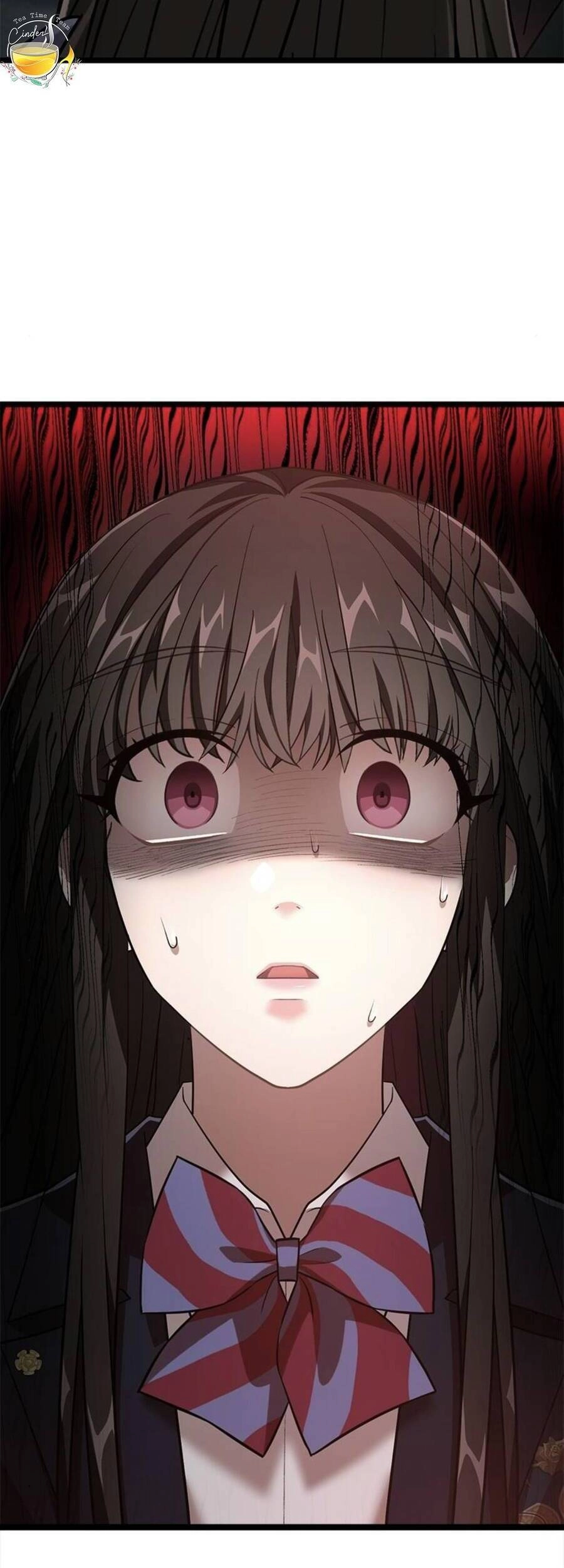 Trăng Tối: Kỉ Nguyên Máu Chapter 17 - 4