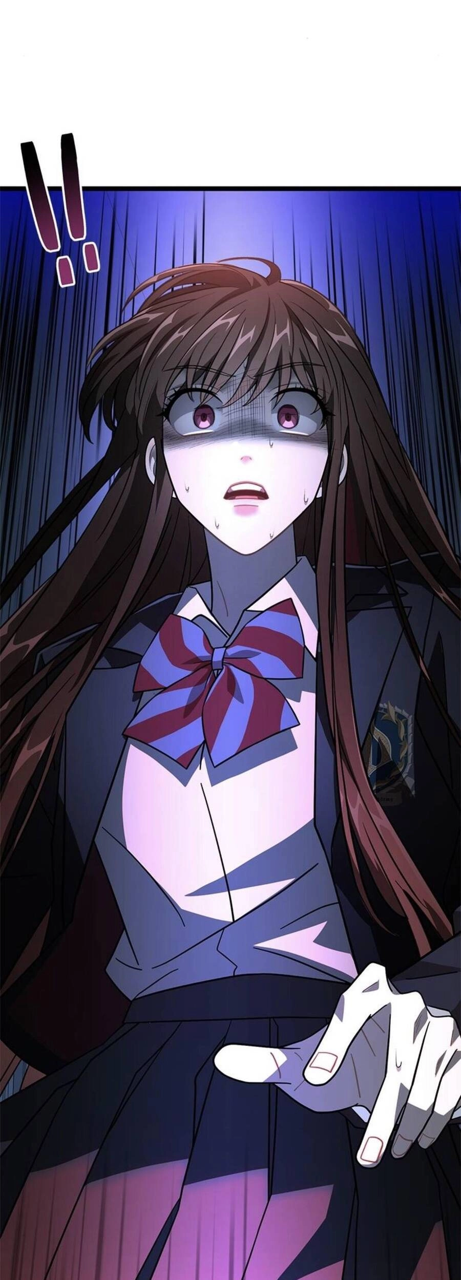 Trăng Tối: Kỉ Nguyên Máu Chapter 17 - 15