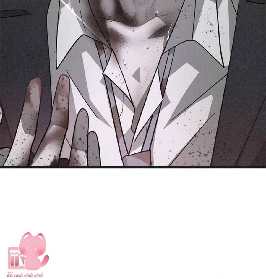 Trăng Tối: Kỉ Nguyên Máu Chapter 17 - 26