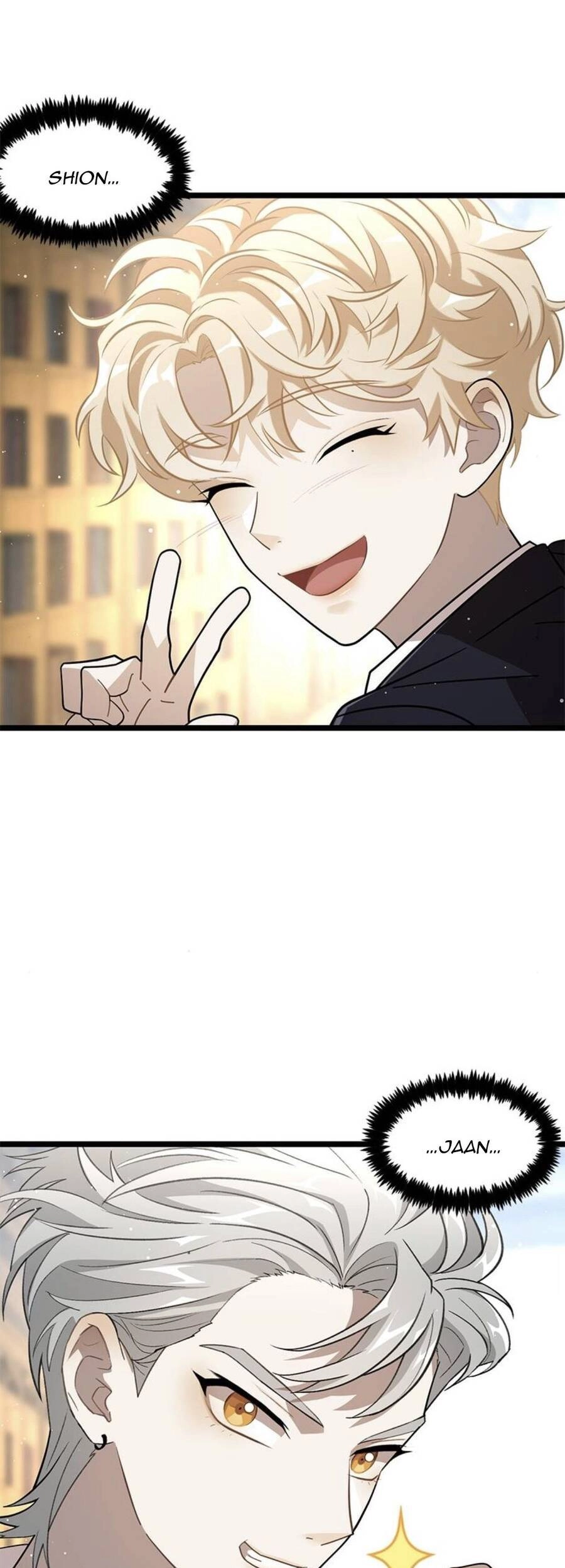 Trăng Tối: Kỉ Nguyên Máu Chapter 17 - 27