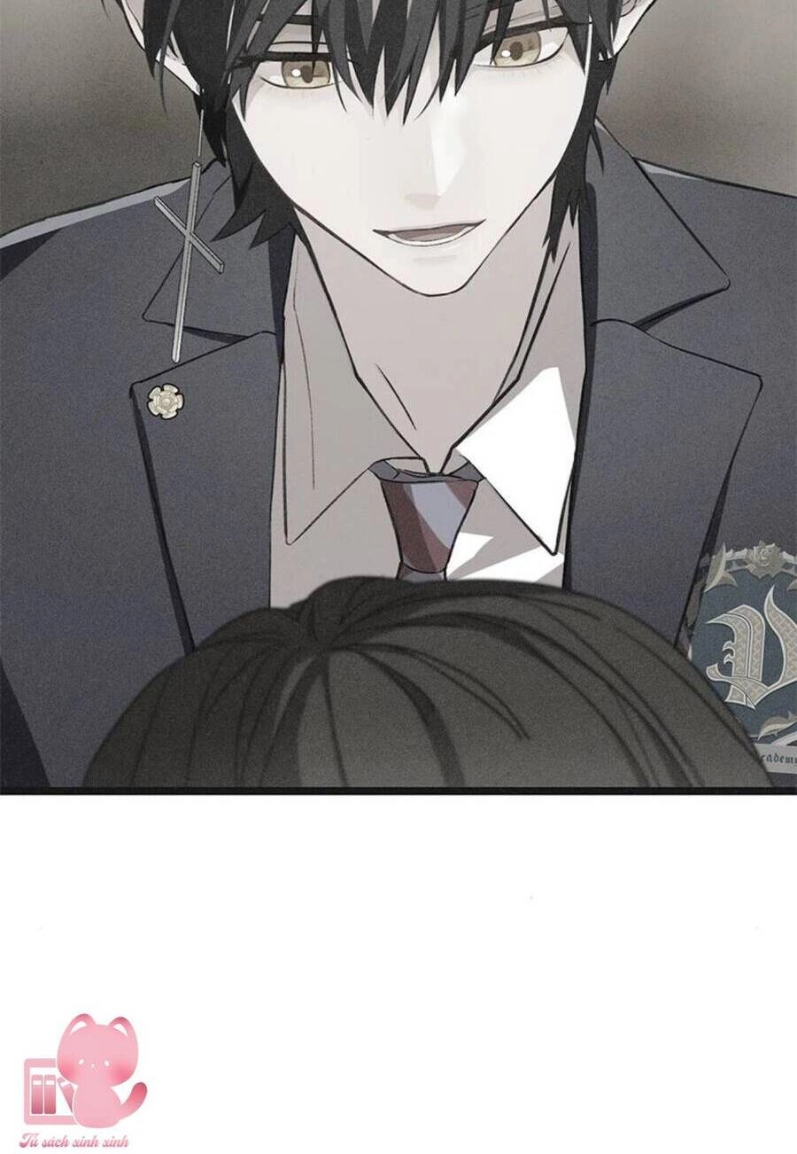 Trăng Tối: Kỉ Nguyên Máu Chapter 17 - 37