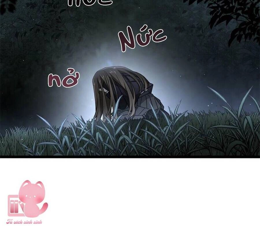 Trăng Tối: Kỉ Nguyên Máu Chapter 17 - 43