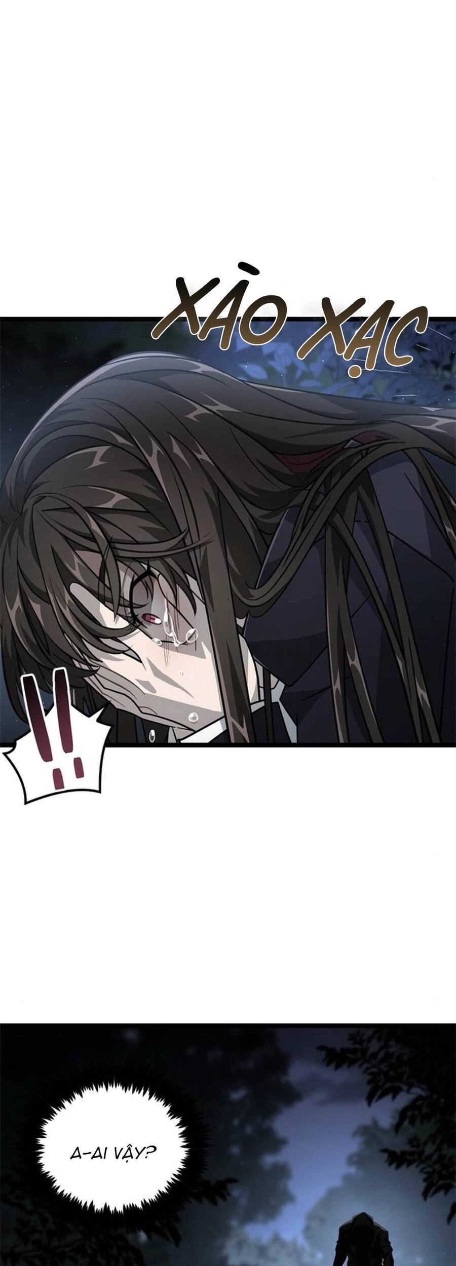 Trăng Tối: Kỉ Nguyên Máu Chapter 17 - 44