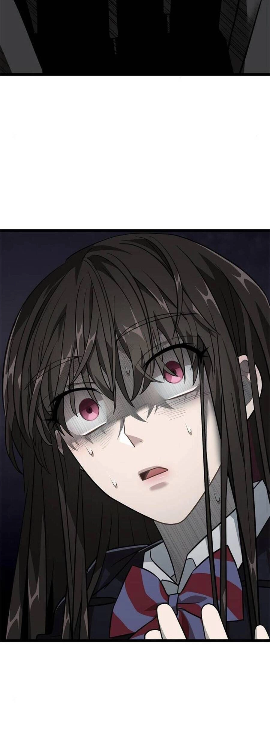 Trăng Tối: Kỉ Nguyên Máu Chapter 17 - 47