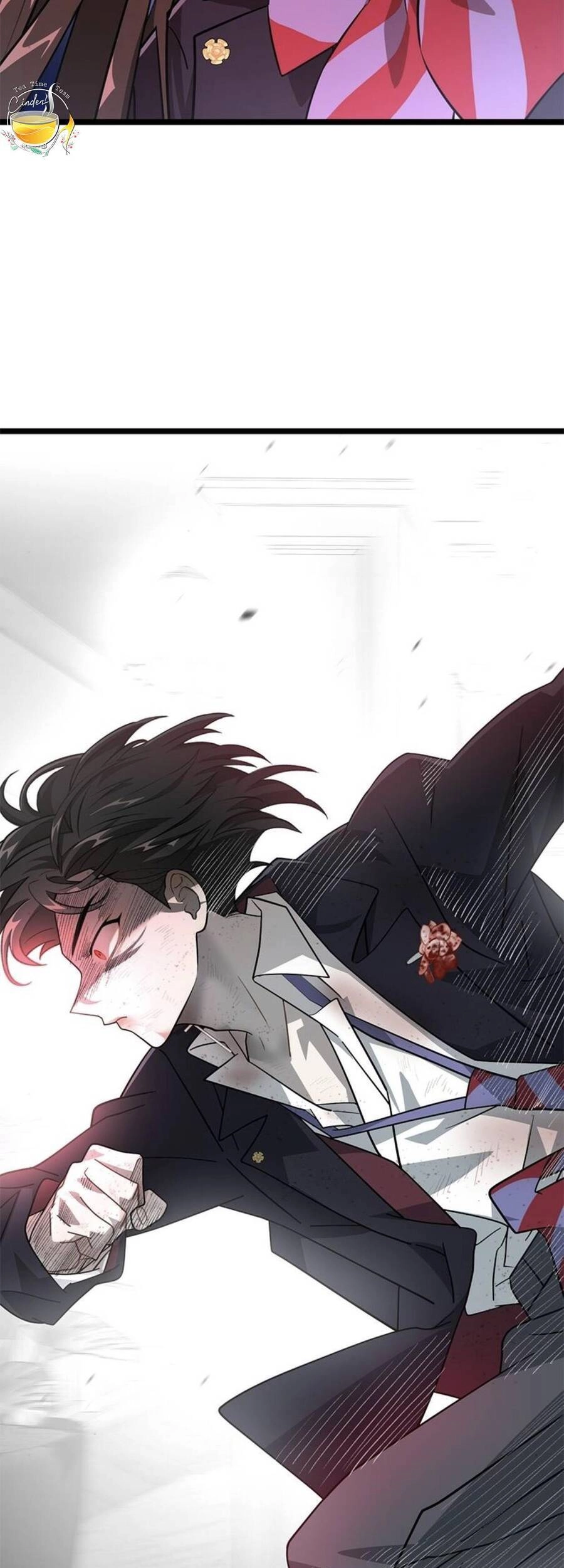 Trăng Tối: Kỉ Nguyên Máu Chapter 17 - 66