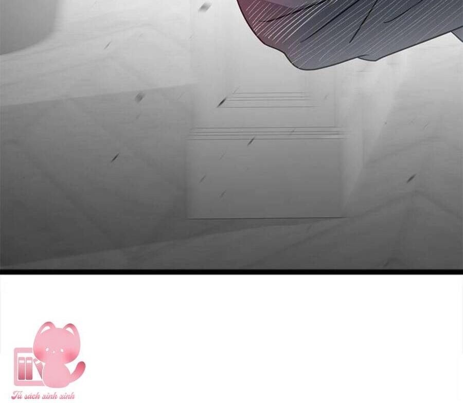 Trăng Tối: Kỉ Nguyên Máu Chapter 17 - 67