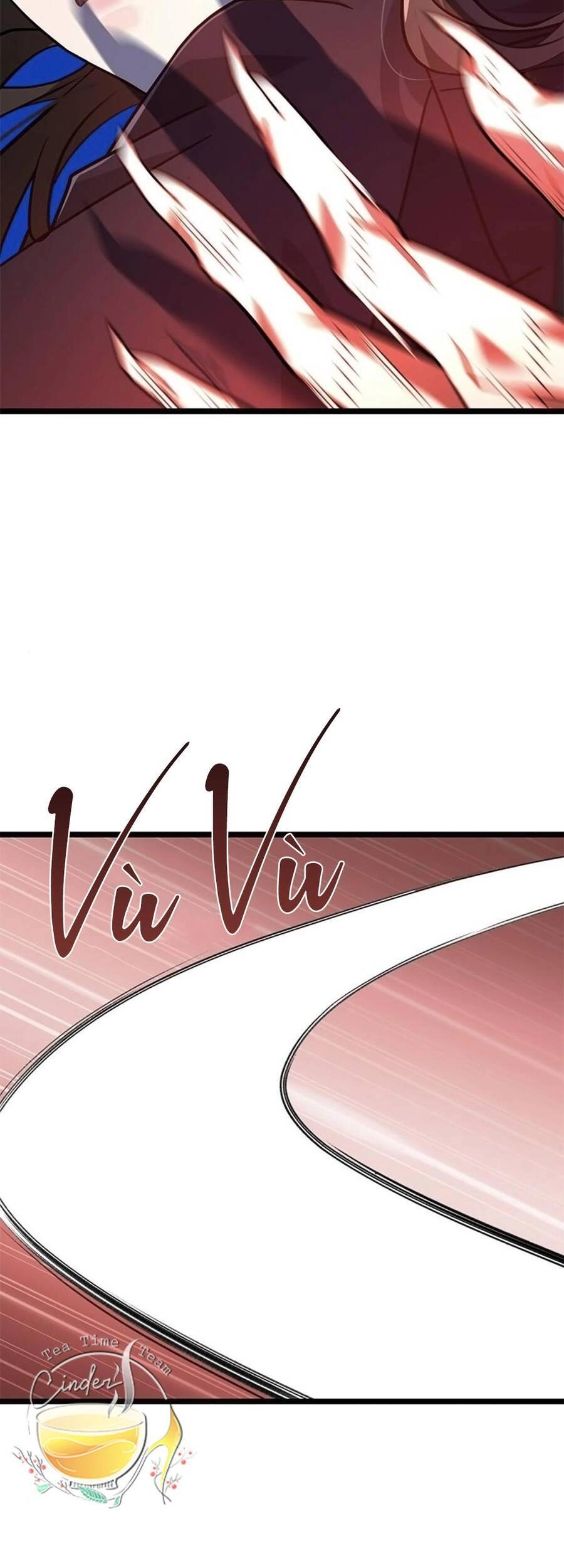 Trăng Tối: Kỉ Nguyên Máu Chapter 18 - 19