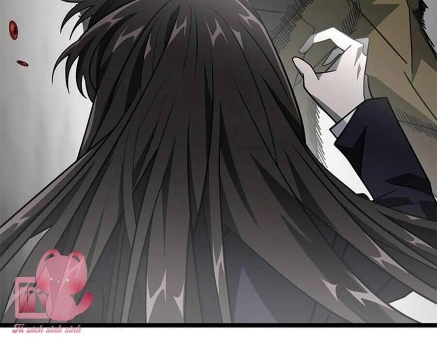 Trăng Tối: Kỉ Nguyên Máu Chapter 18 - 38