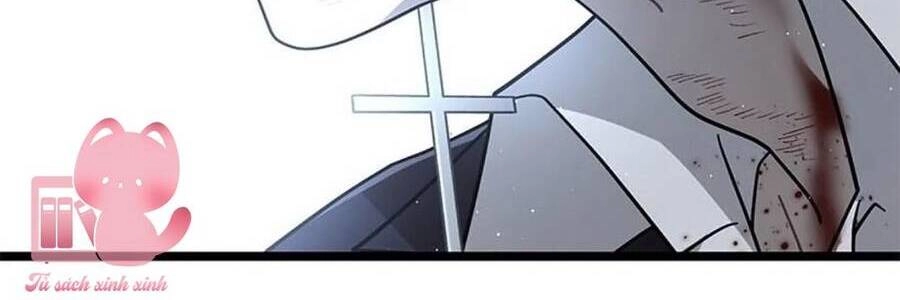 Trăng Tối: Kỉ Nguyên Máu Chapter 18 - 44