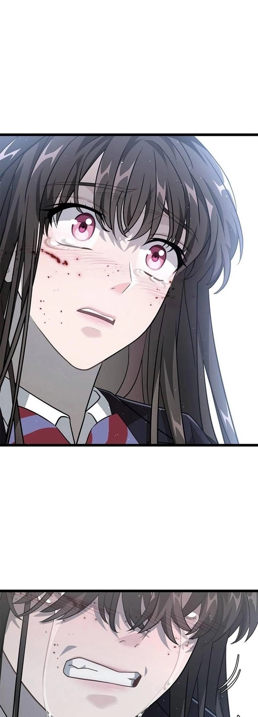 Trăng Tối: Kỉ Nguyên Máu Chapter 18 - 45