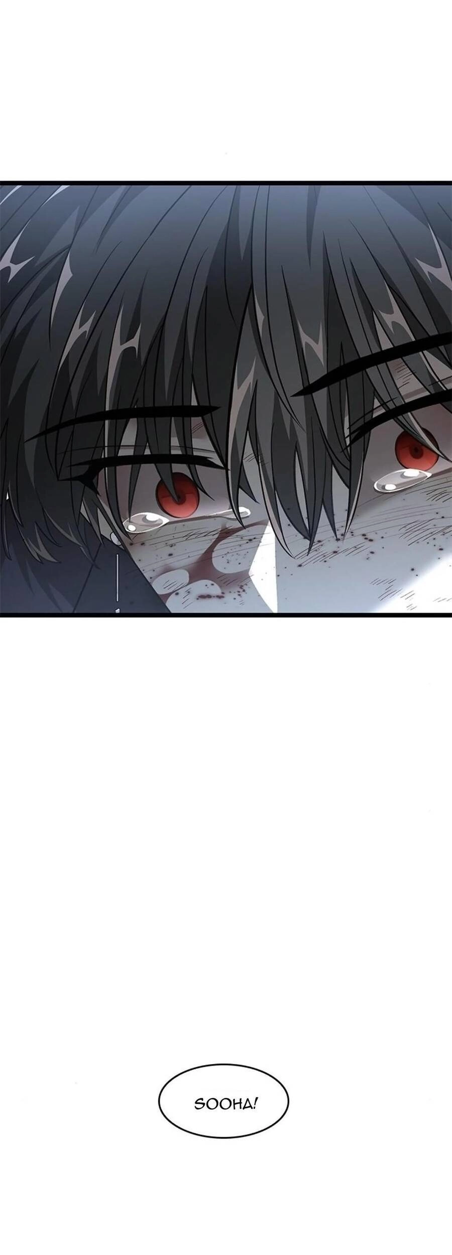 Trăng Tối: Kỉ Nguyên Máu Chapter 18 - 51