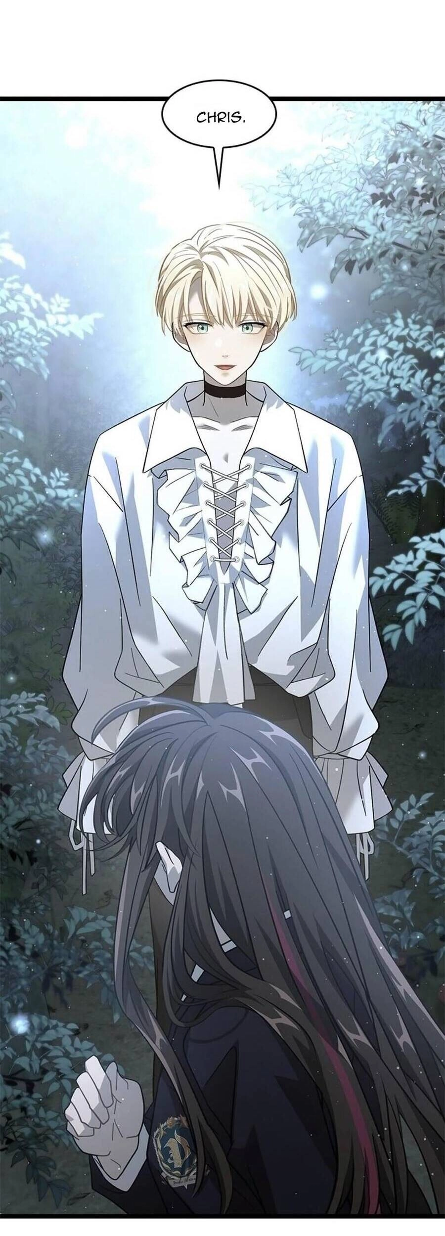 Trăng Tối: Kỉ Nguyên Máu Chapter 18 - 54