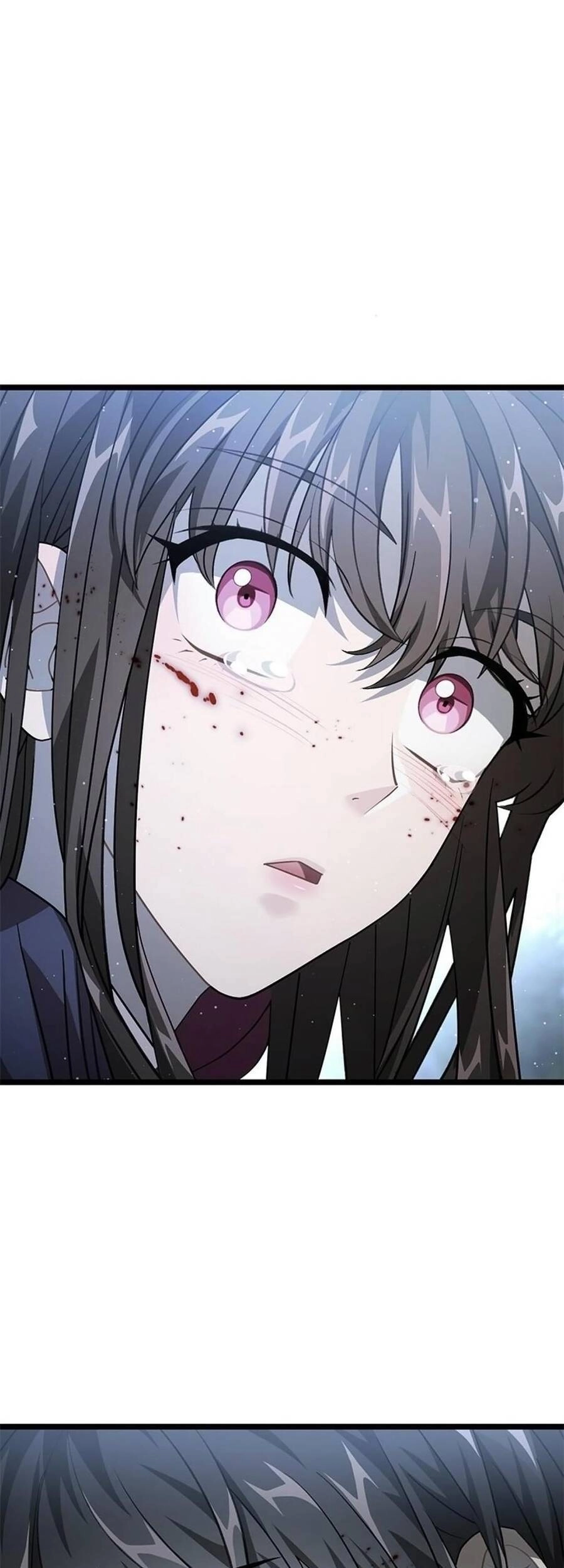 Trăng Tối: Kỉ Nguyên Máu Chapter 18 - 55