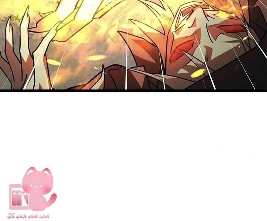 Trăng Tối: Kỉ Nguyên Máu Chapter 18 - 64